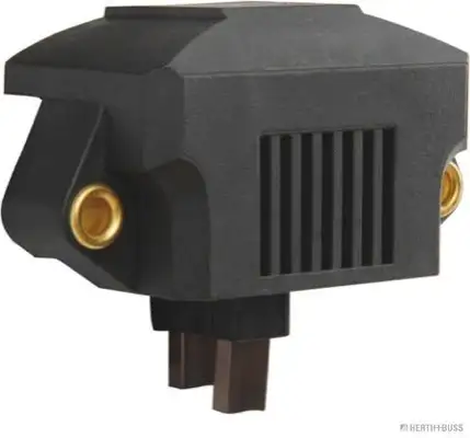 Régulateur d'alternateur HERTH+BUSS ELPARTS 35000162