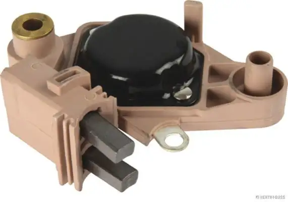 Régulateur d'alternateur HERTH+BUSS ELPARTS 35000177