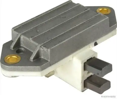Régulateur d'alternateur HERTH+BUSS ELPARTS 35006012