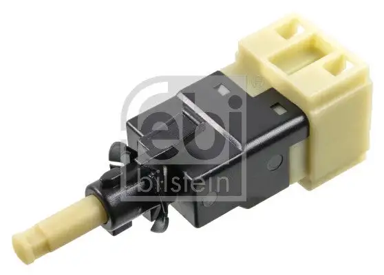 Interrupteur des feux de freins FEBI BILSTEIN 36124