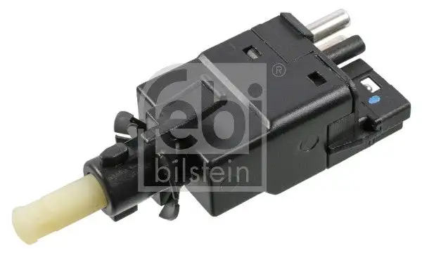 Interrupteur des feux de freins FEBI BILSTEIN 36134