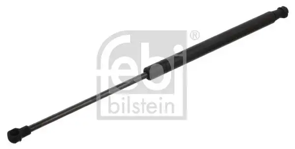 Vérins de hayon / coffre à bagages FEBI BILSTEIN 36206