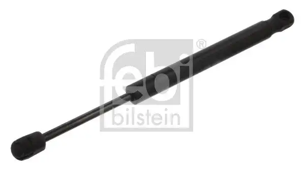 Vérins de hayon / coffre à bagages FEBI BILSTEIN 36207