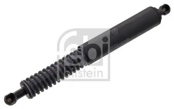 Vérins de hayon / coffre à bagages FEBI BILSTEIN 36209