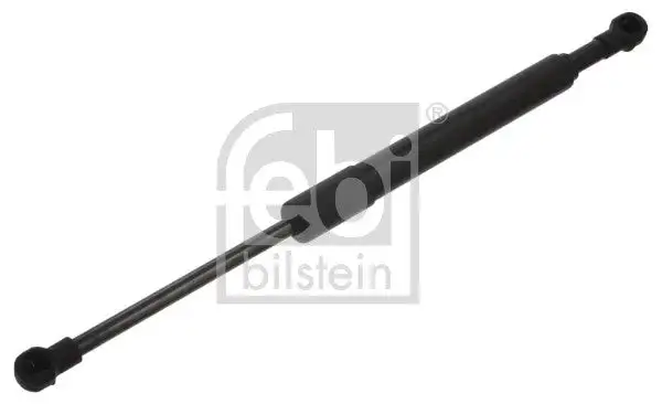 Vérins de hayon / coffre à bagages FEBI BILSTEIN 36210