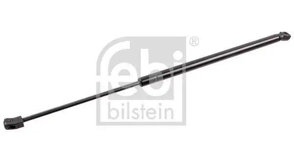 Vérins de hayon / coffre à bagages FEBI BILSTEIN 36220