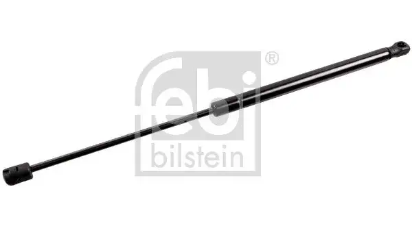 Vérins de hayon / coffre à bagages FEBI BILSTEIN 36248