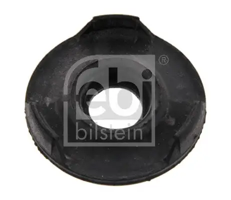 Suspension, Différentiel FEBI BILSTEIN 36486