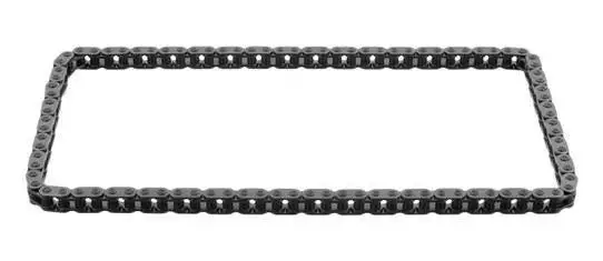 Chaîne de distribution SKF VKML 92001