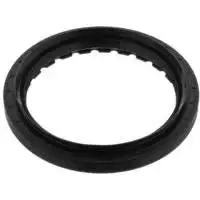 Bague d'étanchéité, moyeu de roue CORTECO 19016520B