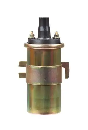 Bobine d'allumage HERTH+BUSS JAKOPARTS J5375002