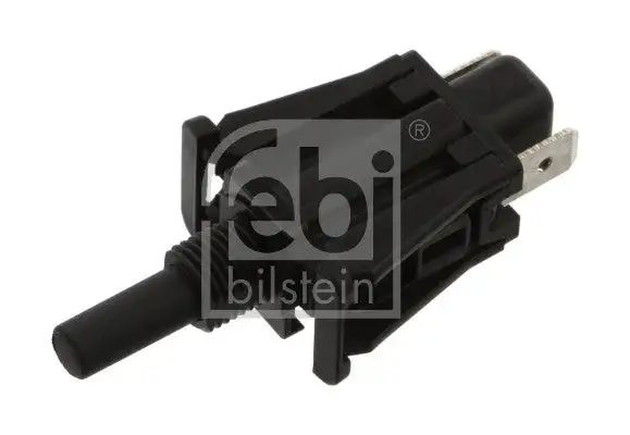 Interrupteur, contacteur de porte, Eclairage FEBI BILSTEIN 36744
