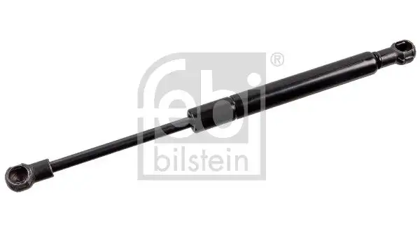 Vérins de hayon / coffre à bagages FEBI BILSTEIN 36747