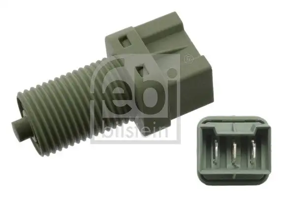 Interrupteur des feux de freins FEBI BILSTEIN 37192