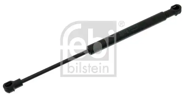 Vérins de hayon / coffre à bagages FEBI BILSTEIN 37274
