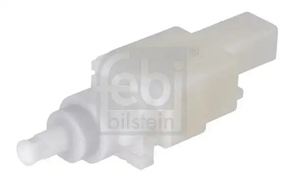 Interrupteur des feux de freins FEBI BILSTEIN 37429