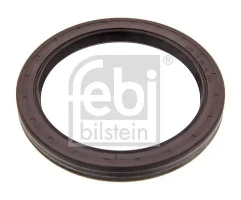 Bague d'étanchéité, moyeu de roue FEBI BILSTEIN 37459