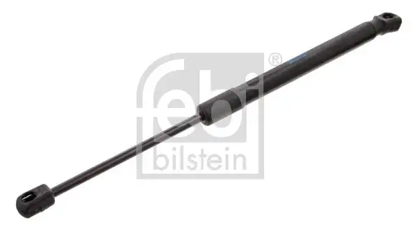 Vérins de hayon / coffre à bagages FEBI BILSTEIN 37479