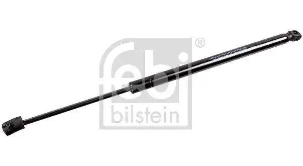 Vérins de hayon / coffre à bagages FEBI BILSTEIN 37482