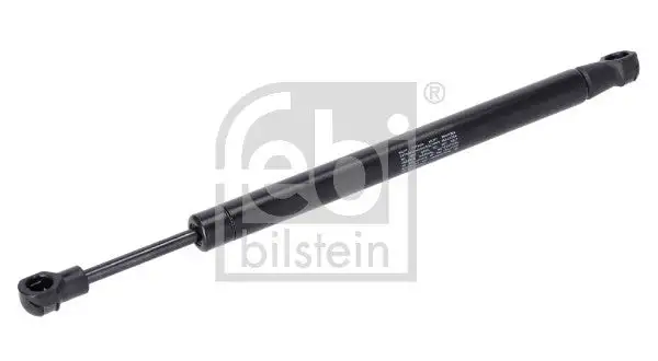 Vérins de hayon / coffre à bagages FEBI BILSTEIN 37483