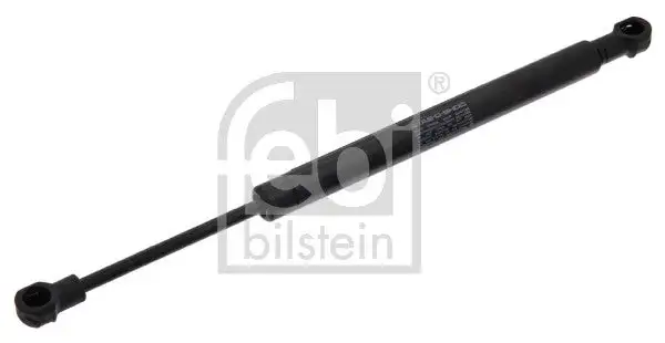 Vérins de hayon / coffre à bagages FEBI BILSTEIN 37491