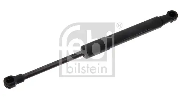 Vérins de hayon / coffre à bagages FEBI BILSTEIN 37495