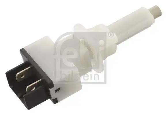 Interrupteur des feux de freins FEBI BILSTEIN 37497