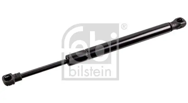 Vérins de hayon / coffre à bagages FEBI BILSTEIN 37501