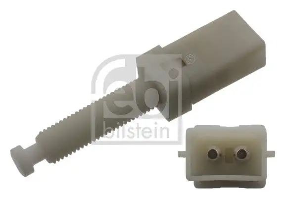 Interrupteur des feux de freins FEBI BILSTEIN 37553