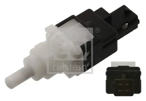 Interrupteur des feux de freins FEBI BILSTEIN 37579