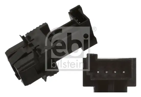 Interrupteur des feux de freins FEBI BILSTEIN 37596