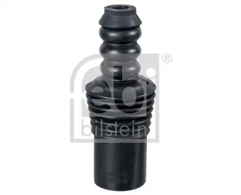 Bouchon de protection/soufflet, amortisseur FEBI BILSTEIN 37647
