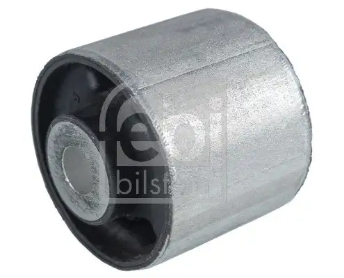 Suspension, Différentiel FEBI BILSTEIN 37949