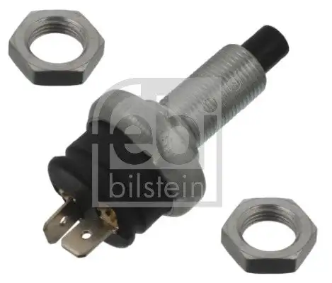 Interrupteur des feux de freins FEBI BILSTEIN 38027