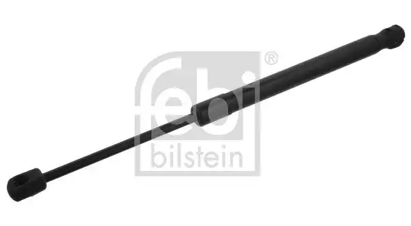 Vérins de hayon / coffre à bagages FEBI BILSTEIN 38187