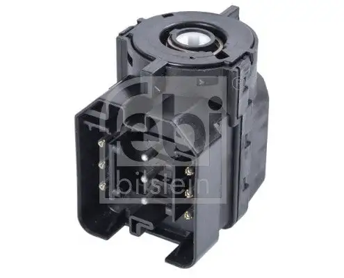 Interrupteur d'allumage/de démarreur FEBI BILSTEIN 38229
