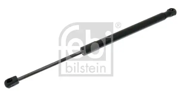 Vérins de hayon / coffre à bagages FEBI BILSTEIN 38233