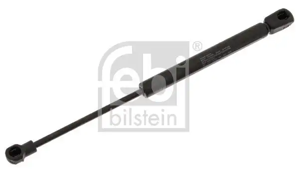 Vérins de hayon / coffre à bagages FEBI BILSTEIN 38235