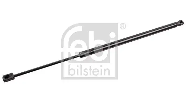 Vérins de hayon / coffre à bagages FEBI BILSTEIN 38237