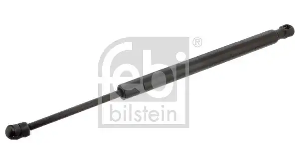 Vérins de hayon / coffre à bagages FEBI BILSTEIN 38296