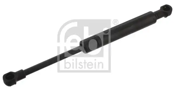 Vérins de hayon / coffre à bagages FEBI BILSTEIN 38452