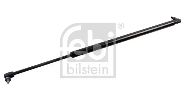 Vérins de hayon / coffre à bagages FEBI BILSTEIN 38518