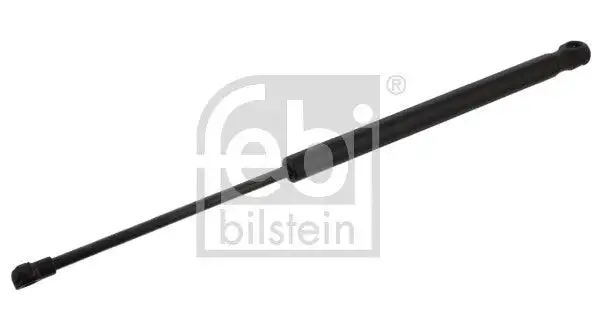 Vérins de hayon / coffre à bagages FEBI BILSTEIN 38520
