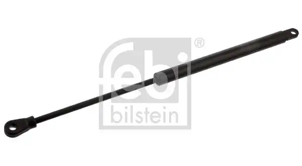 Vérins de hayon / coffre à bagages FEBI BILSTEIN 38528