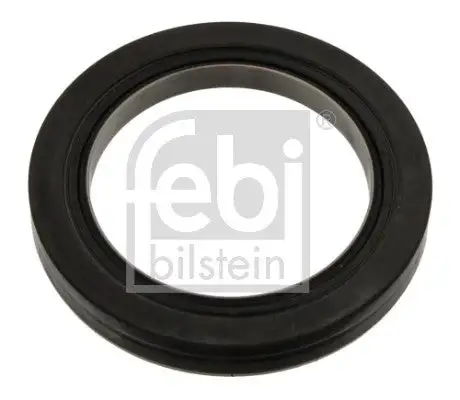 Bague d'étanchéité, moyeu de roue FEBI BILSTEIN 38868