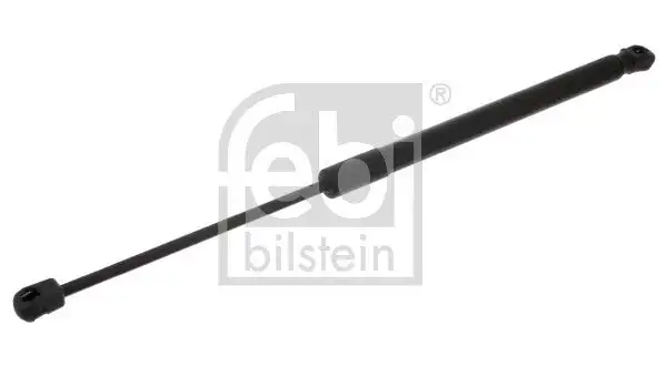 Vérins de hayon / coffre à bagages FEBI BILSTEIN 39264