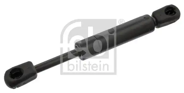 Vérins de hayon / coffre à bagages FEBI BILSTEIN 39265