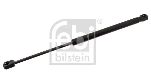 Vérins de hayon / coffre à bagages FEBI BILSTEIN 39701