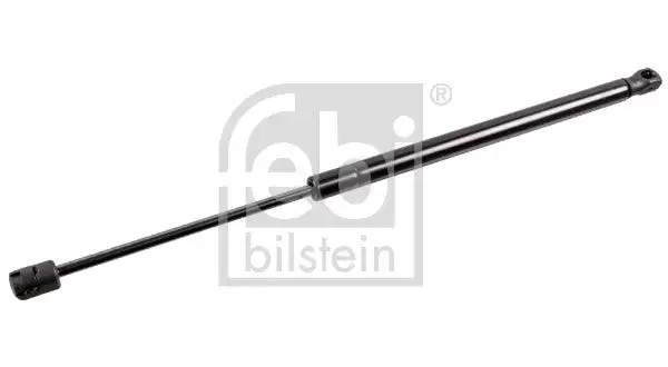 Vérins de hayon / coffre à bagages FEBI BILSTEIN 39704