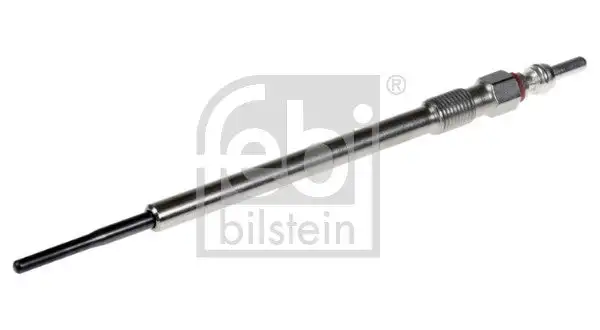 Bougie de préchauffage FEBI BILSTEIN 40219